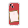 Premium Panel［ Photo Frame - Red ］
