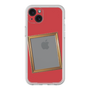 Premium Panel［ Photo Frame - Red ］