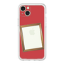 Premium Panel［ Photo Frame - Red ］