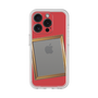 Premium Panel［ Photo Frame - Red ］