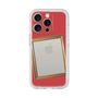 Premium Panel［ Photo Frame - Red ］