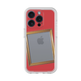 Premium Panel［ Photo Frame - Red ］