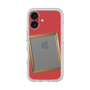 Premium Panel［ Photo Frame - Red ］