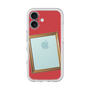 Premium Panel［ Photo Frame - Red ］