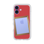 Premium Panel［ Photo Frame - Red ］