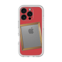 Premium Panel［ Photo Frame - Red ］