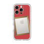 Premium Panel［ Photo Frame - Red ］