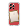 Premium Panel［ Photo Frame - Red ］