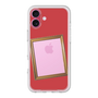 Premium Panel［ Photo Frame - Red ］
