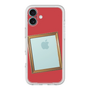 Premium Panel［ Photo Frame - Red ］