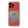 Premium Panel［ Photo Frame - Red ］