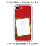 Premium Panel［ Photo Frame - Red ］