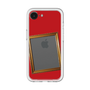 Premium Panel［ Photo Frame - Red ］