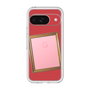 Premium Panel［ Photo Frame - Red ］