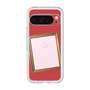 Premium Panel［ Photo Frame - Red ］