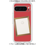 Premium Panel［ Photo Frame - Red ］