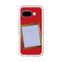Premium Panel［ Photo Frame - Red ］