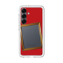 Premium Panel［ Photo Frame - Red ］