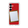 Premium Panel［ Photo Frame - Red ］