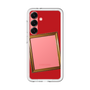 Premium Panel［ Photo Frame - Red ］