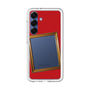Premium Panel［ Photo Frame - Red ］