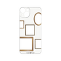 Premium Panel［ Photo Frames - White ］