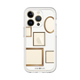 Premium Panel［ Photo Frames - White ］