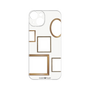 Premium Panel［ Photo Frames - White ］