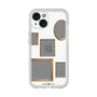 Premium Panel［ Photo Frames - White ］