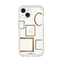 Premium Panel［ Photo Frames - White ］