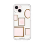 Premium Panel［ Photo Frames - White ］