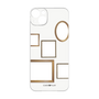 Premium Panel［ Photo Frames - White ］