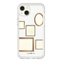 Premium Panel［ Photo Frames - White ］