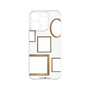 Premium Panel［ Photo Frames - White ］