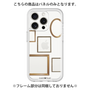 Premium Panel［ Photo Frames - White ］