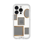 Premium Panel［ Photo Frames - White ］