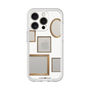 Premium Panel［ Photo Frames - White ］