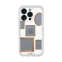 Premium Panel［ Photo Frames - White ］