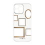 Premium Panel［ Photo Frames - White ］