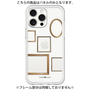 Premium Panel［ Photo Frames - White ］