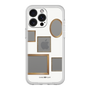 Premium Panel［ Photo Frames - White ］