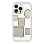 Premium Panel［ Photo Frames - White ］
