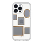 Premium Panel［ Photo Frames - White ］