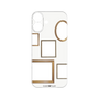 Premium Panel［ Photo Frames - White ］