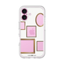 Premium Panel［ Photo Frames - White ］