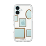 Premium Panel［ Photo Frames - White ］