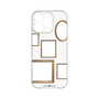 Premium Panel［ Photo Frames - White ］