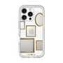 Premium Panel［ Photo Frames - White ］