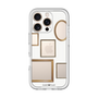 Premium Panel［ Photo Frames - White ］