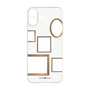 Premium Panel［ Photo Frames - White ］